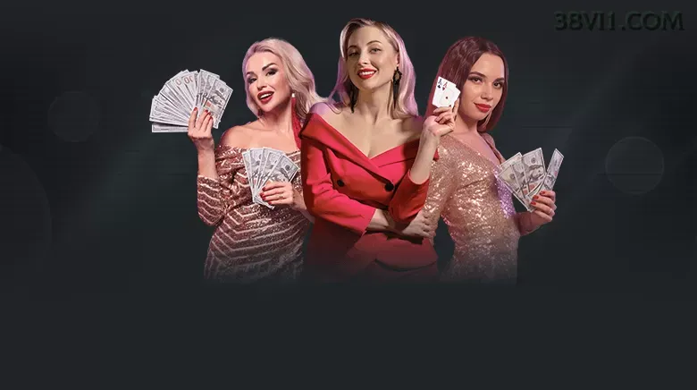 Aplicativo móvel 38v para iOS e Android